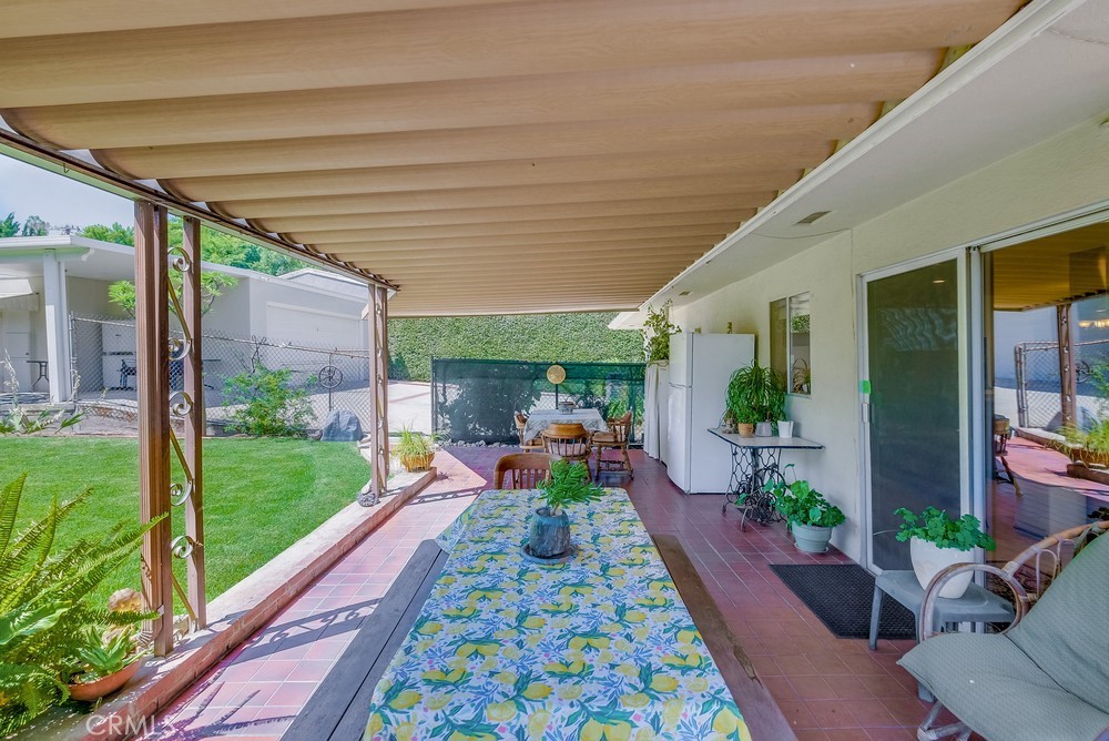 4329 Canyon Crest Road Altadena, CA 91001 - Photo 22 of 29