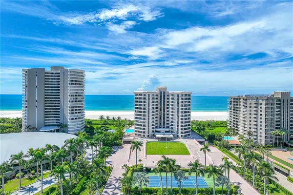 $899,000 | 220 South Collier Boulevard, Unit 1003, Marco Island, FL 34145