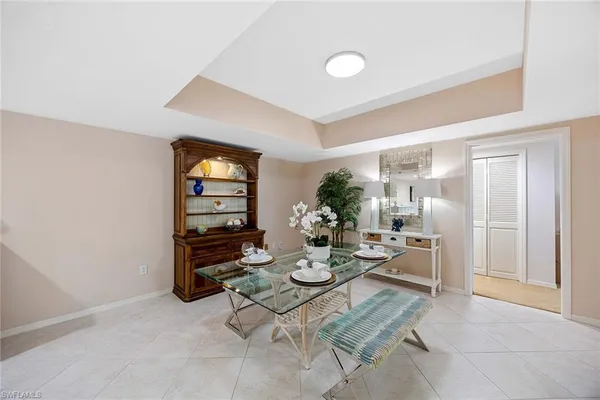 $899,000 | 220 South Collier Boulevard, Unit 1003, Marco Island, FL 34145