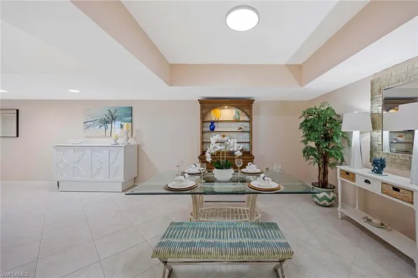 $899,000 | 220 South Collier Boulevard, Unit 1003, Marco Island, FL 34145