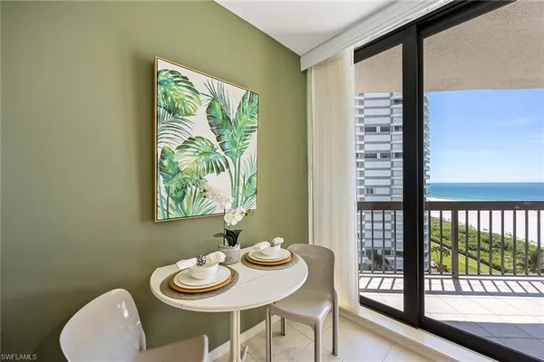 $899,000 | 220 South Collier Boulevard, Unit 1003, Marco Island, FL 34145