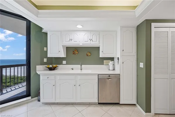 $899,000 | 220 South Collier Boulevard, Unit 1003, Marco Island, FL 34145