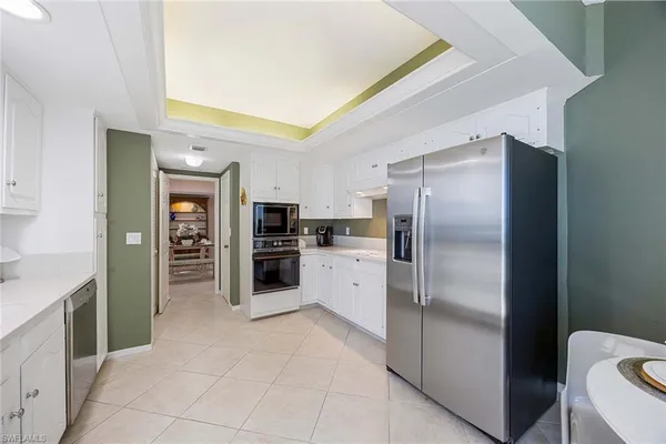 $899,000 | 220 South Collier Boulevard, Unit 1003, Marco Island, FL 34145