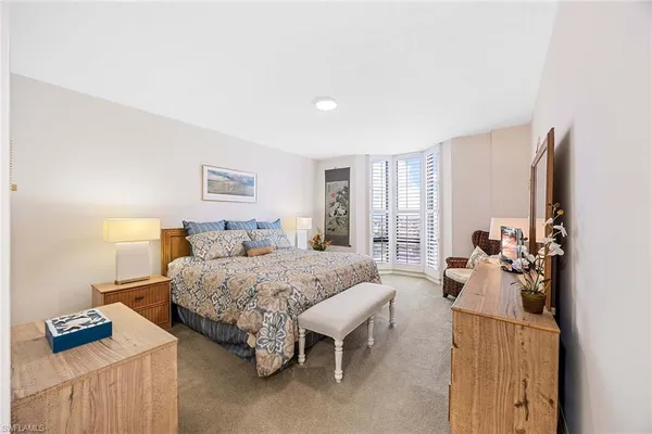 $899,000 | 220 South Collier Boulevard, Unit 1003, Marco Island, FL 34145