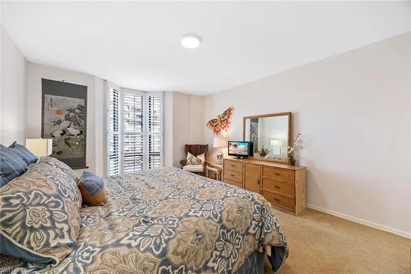$899,000 | 220 South Collier Boulevard, Unit 1003, Marco Island, FL 34145