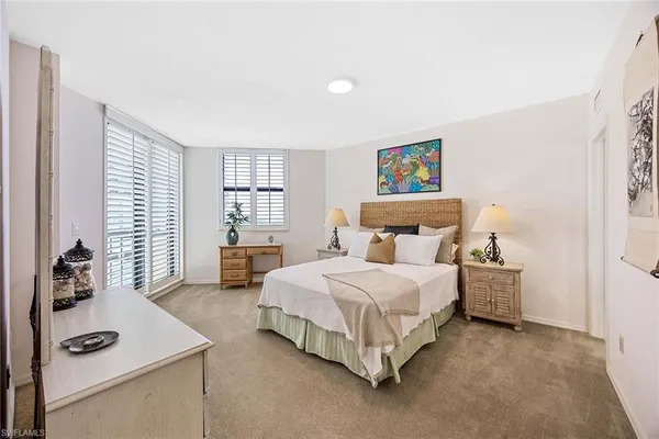 $899,000 | 220 South Collier Boulevard, Unit 1003, Marco Island, FL 34145