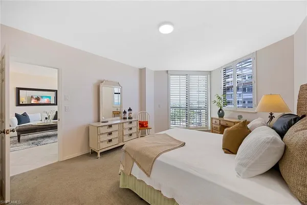 $899,000 | 220 South Collier Boulevard, Unit 1003, Marco Island, FL 34145