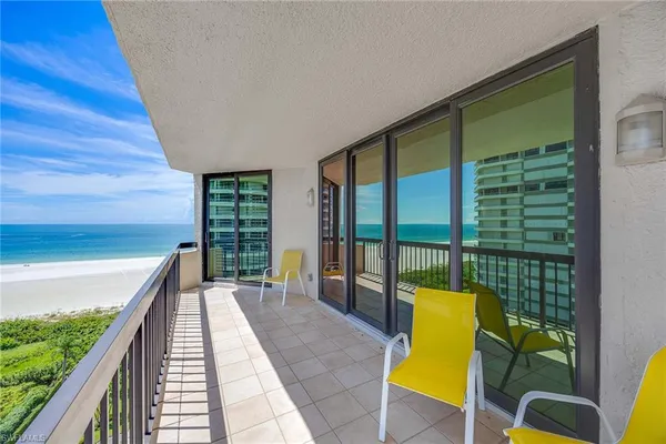 $899,000 | 220 South Collier Boulevard, Unit 1003, Marco Island, FL 34145