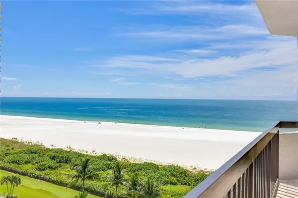 $899,000 | 220 South Collier Boulevard, Unit 1003, Marco Island, FL 34145