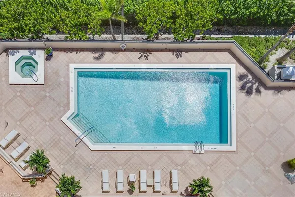 $899,000 | 220 South Collier Boulevard, Unit 1003, Marco Island, FL 34145