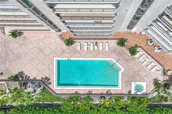 $899,000 | 220 South Collier Boulevard, Unit 1003, Marco Island, FL 34145