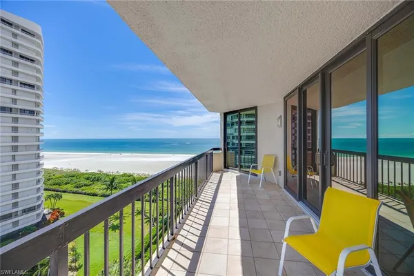 $899,000 | 220 South Collier Boulevard, Unit 1003, Marco Island, FL 34145