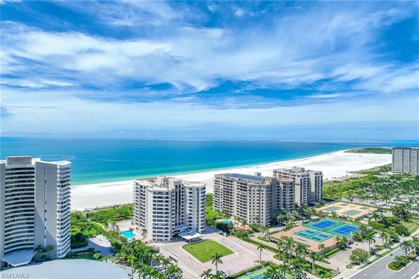 $899,000 | 220 South Collier Boulevard, Unit 1003, Marco Island, FL 34145