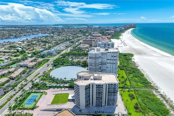 $899,000 | 220 South Collier Boulevard, Unit 1003, Marco Island, FL 34145