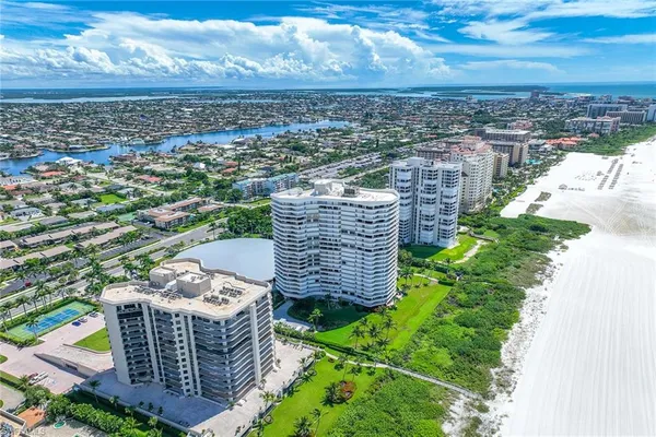$899,000 | 220 South Collier Boulevard, Unit 1003, Marco Island, FL 34145