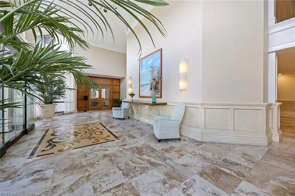 $899,000 | 220 South Collier Boulevard, Unit 1003, Marco Island, FL 34145