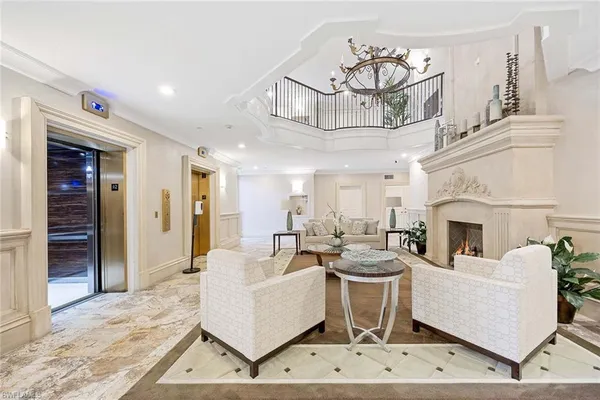 $899,000 | 220 South Collier Boulevard, Unit 1003, Marco Island, FL 34145