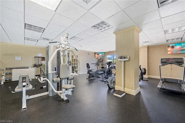 $899,000 | 220 South Collier Boulevard, Unit 1003, Marco Island, FL 34145