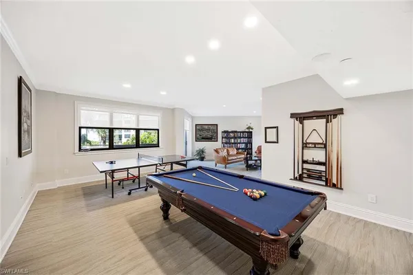 $899,000 | 220 South Collier Boulevard, Unit 1003, Marco Island, FL 34145