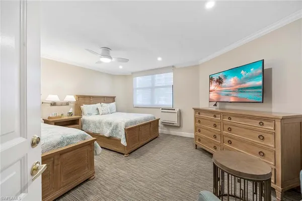 $899,000 | 220 South Collier Boulevard, Unit 1003, Marco Island, FL 34145