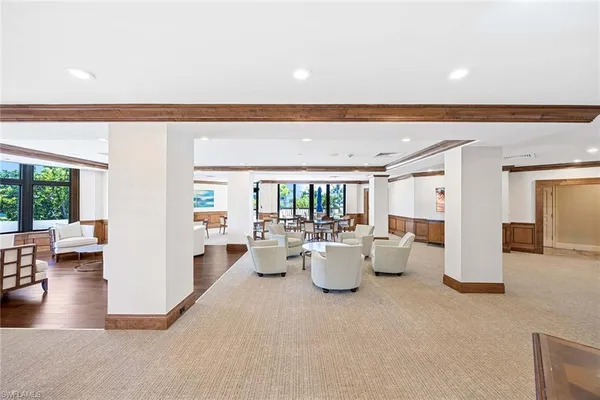 $899,000 | 220 South Collier Boulevard, Unit 1003, Marco Island, FL 34145