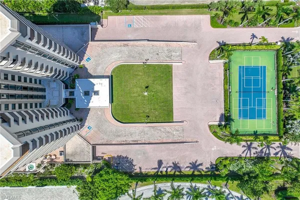$899,000 | 220 South Collier Boulevard, Unit 1003, Marco Island, FL 34145