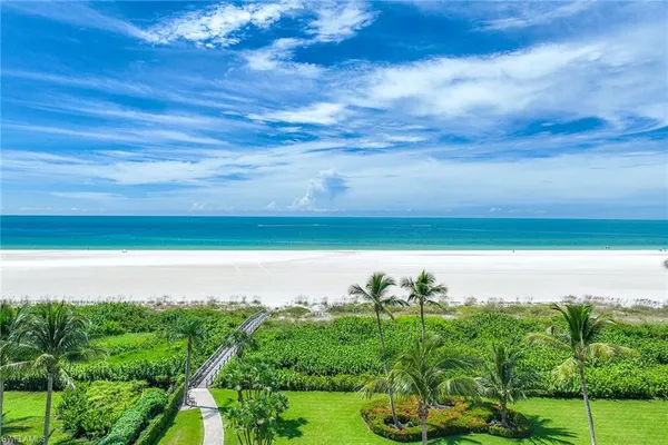$899,000 | 220 South Collier Boulevard, Unit 1003, Marco Island, FL 34145