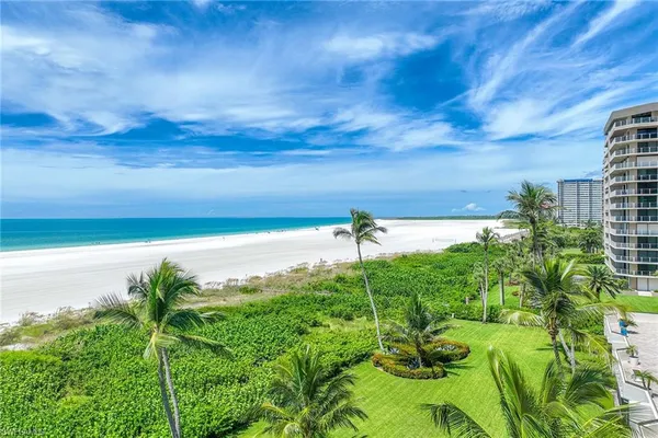 $899,000 | 220 South Collier Boulevard, Unit 1003, Marco Island, FL 34145