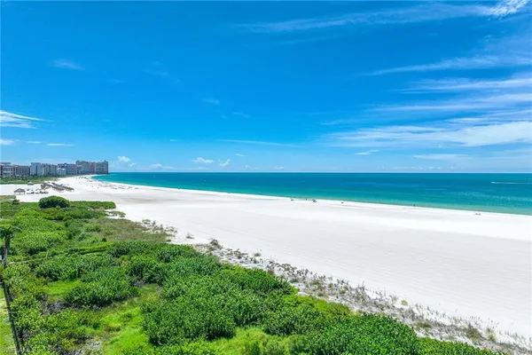 $899,000 | 220 South Collier Boulevard, Unit 1003, Marco Island, FL 34145