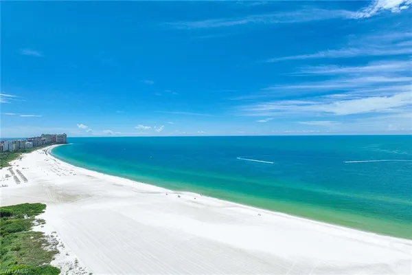 $899,000 | 220 South Collier Boulevard, Unit 1003, Marco Island, FL 34145