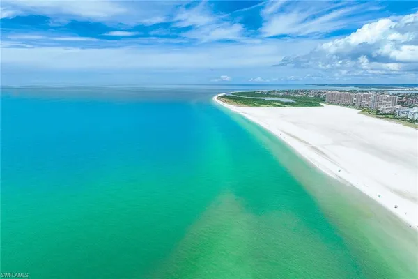 $899,000 | 220 South Collier Boulevard, Unit 1003, Marco Island, FL 34145