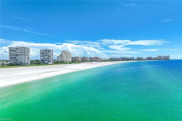 $899,000 | 220 South Collier Boulevard, Unit 1003, Marco Island, FL 34145