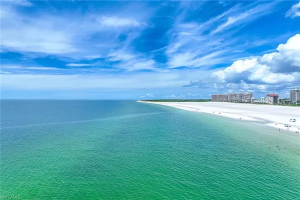 $899,000 | 220 South Collier Boulevard, Unit 1003, Marco Island, FL 34145