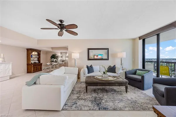 $899,000 | 220 South Collier Boulevard, Unit 1003, Marco Island, FL 34145