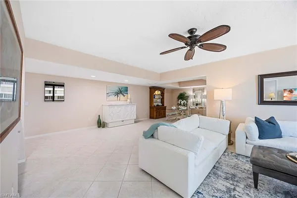 $899,000 | 220 South Collier Boulevard, Unit 1003, Marco Island, FL 34145