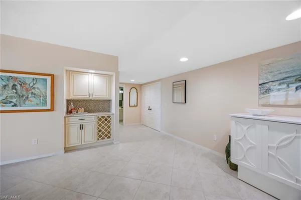 $899,000 | 220 South Collier Boulevard, Unit 1003, Marco Island, FL 34145