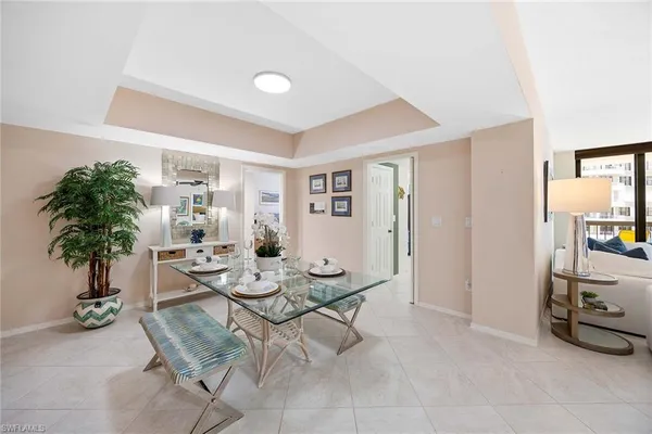$899,000 | 220 South Collier Boulevard, Unit 1003, Marco Island, FL 34145