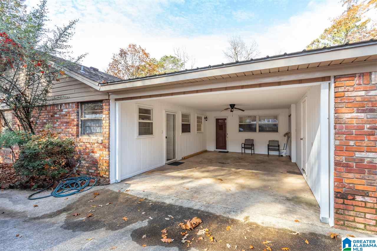 53606 Highway 231 Oneonta, AL 35121 - Photo 36 of 37