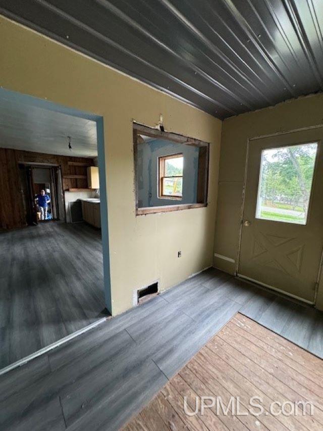 134 Mattson Road Iron River, MI 49935 - Photo 8 of 23 Gallery Image 8