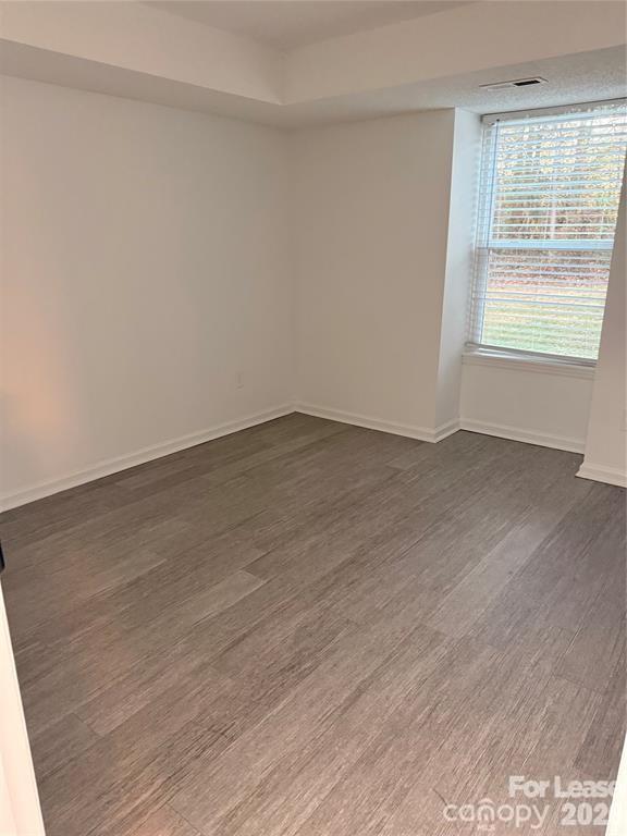 9401 Old Concord Road, Unit B Charlotte, NC 28213 - Photo 6 of 7