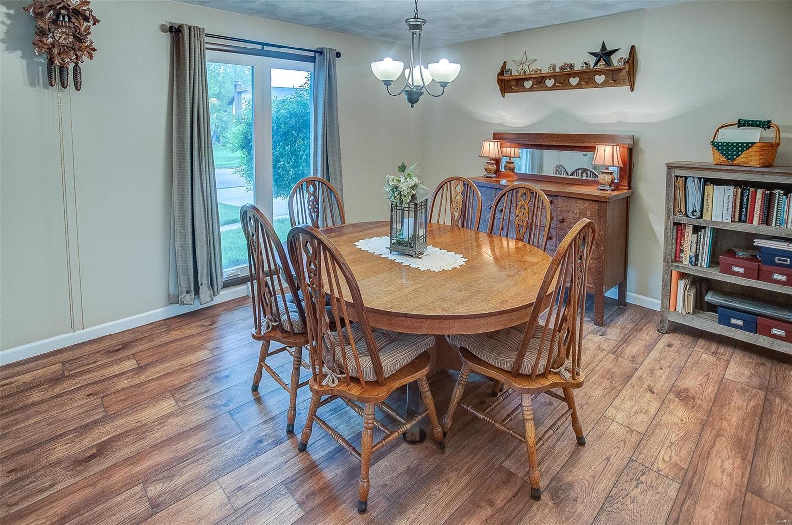 806 Reiss Road O'Fallon, IL 62269 - Photo 12 of 36 Gallery Image 12