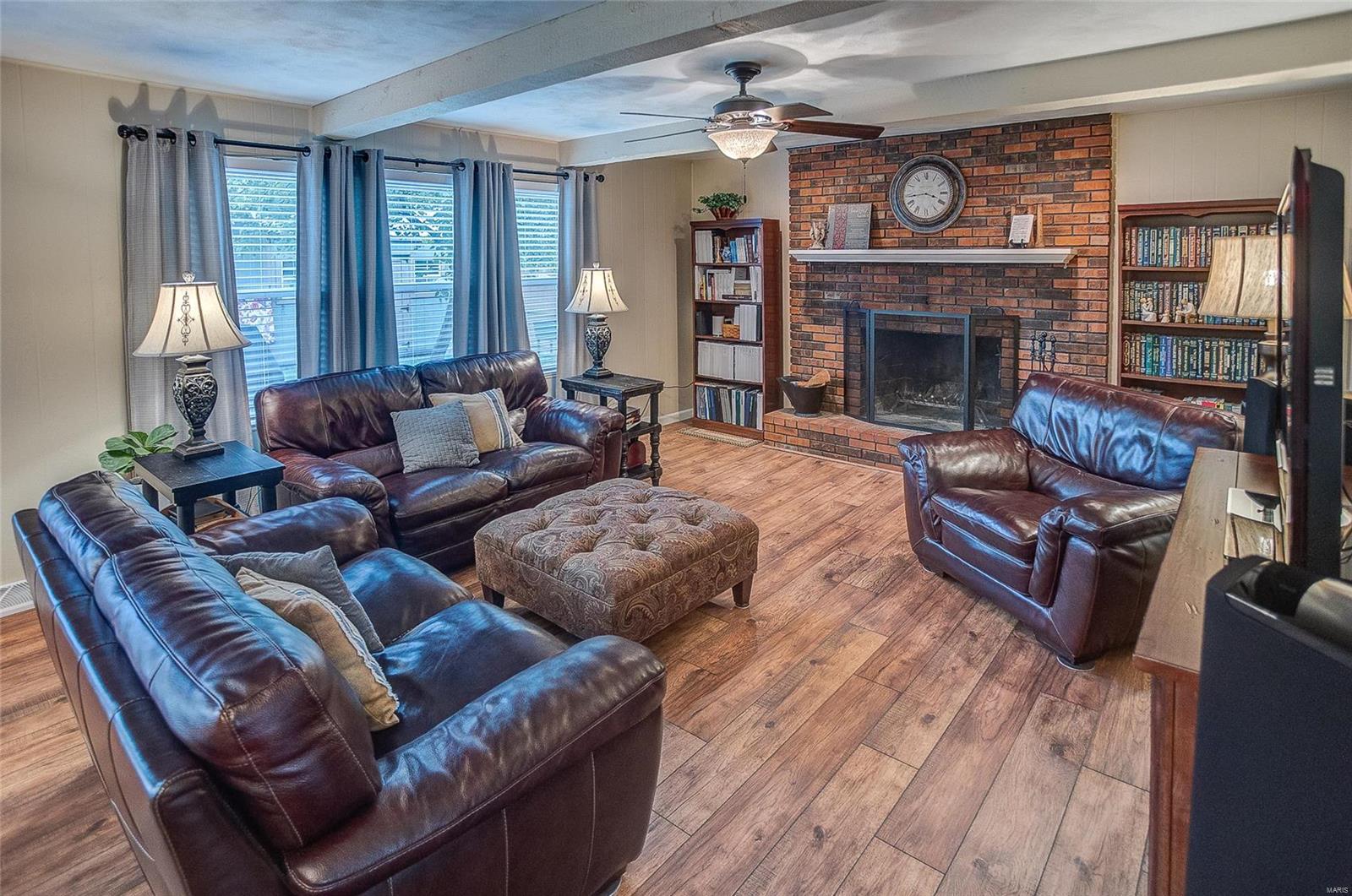 806 Reiss Road O'Fallon, IL 62269 - Photo 13 of 36 Gallery Image 13