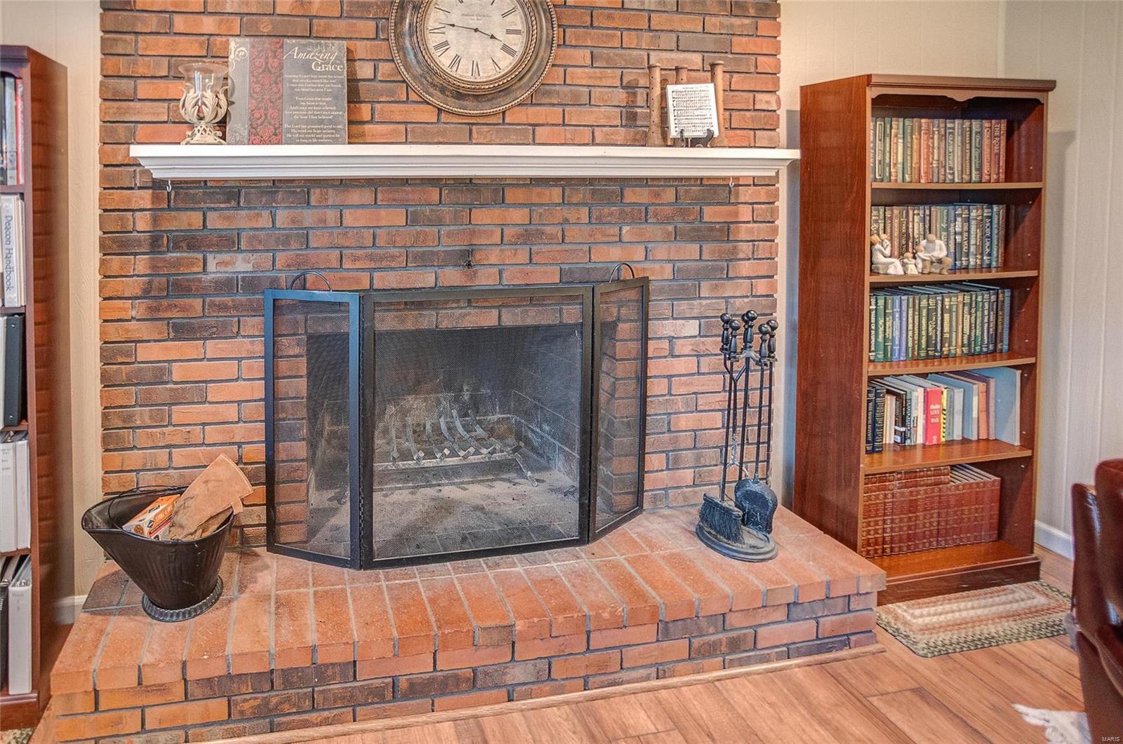 806 Reiss Road O'Fallon, IL 62269 - Photo 16 of 36 Gallery Image 16