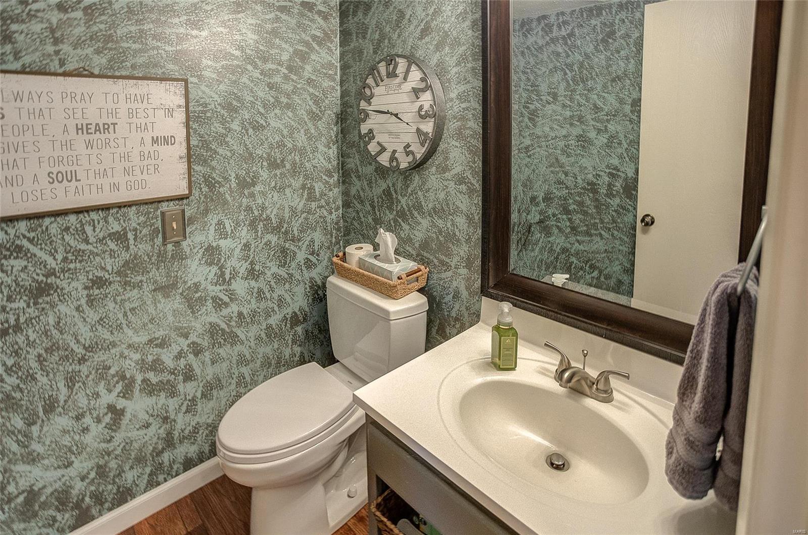 806 Reiss Road O'Fallon, IL 62269 - Photo 23 of 36 Gallery Image 23