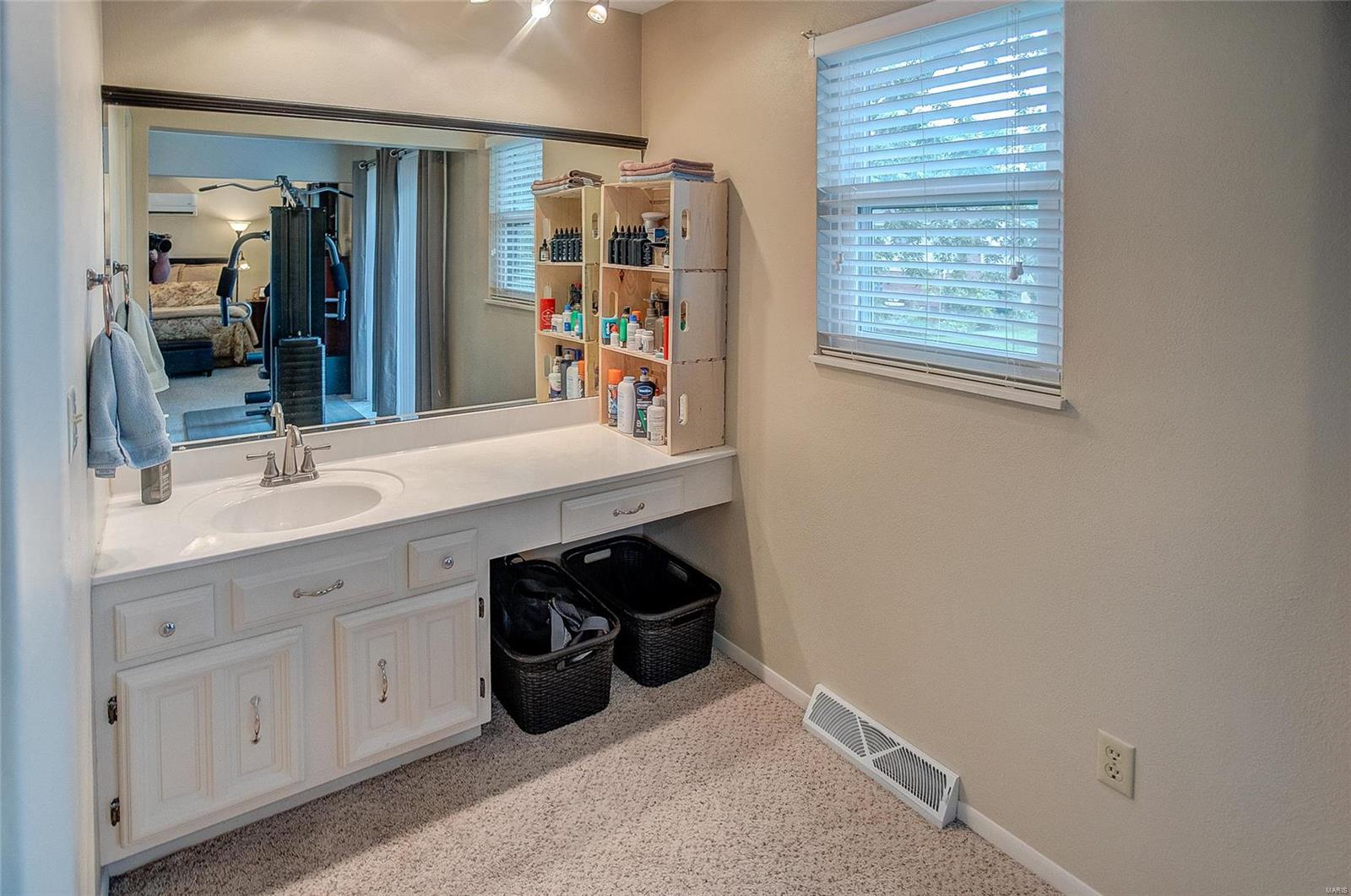806 Reiss Road O'Fallon, IL 62269 - Photo 28 of 36 Gallery Image 28