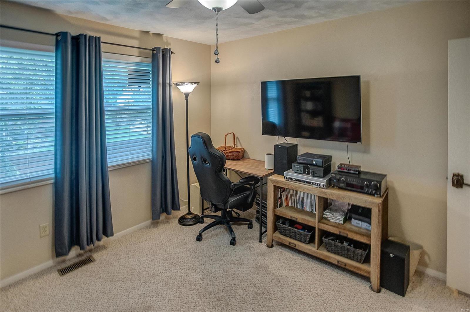 806 Reiss Road O'Fallon, IL 62269 - Photo 29 of 36 Gallery Image 29