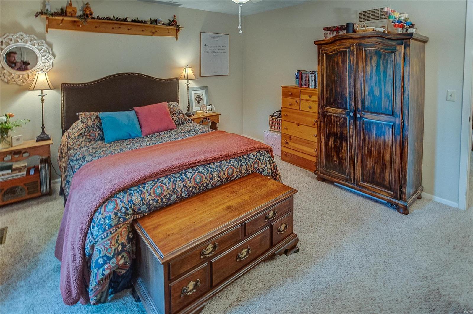 806 Reiss Road O'Fallon, IL 62269 - Photo 31 of 36 Gallery Image 31