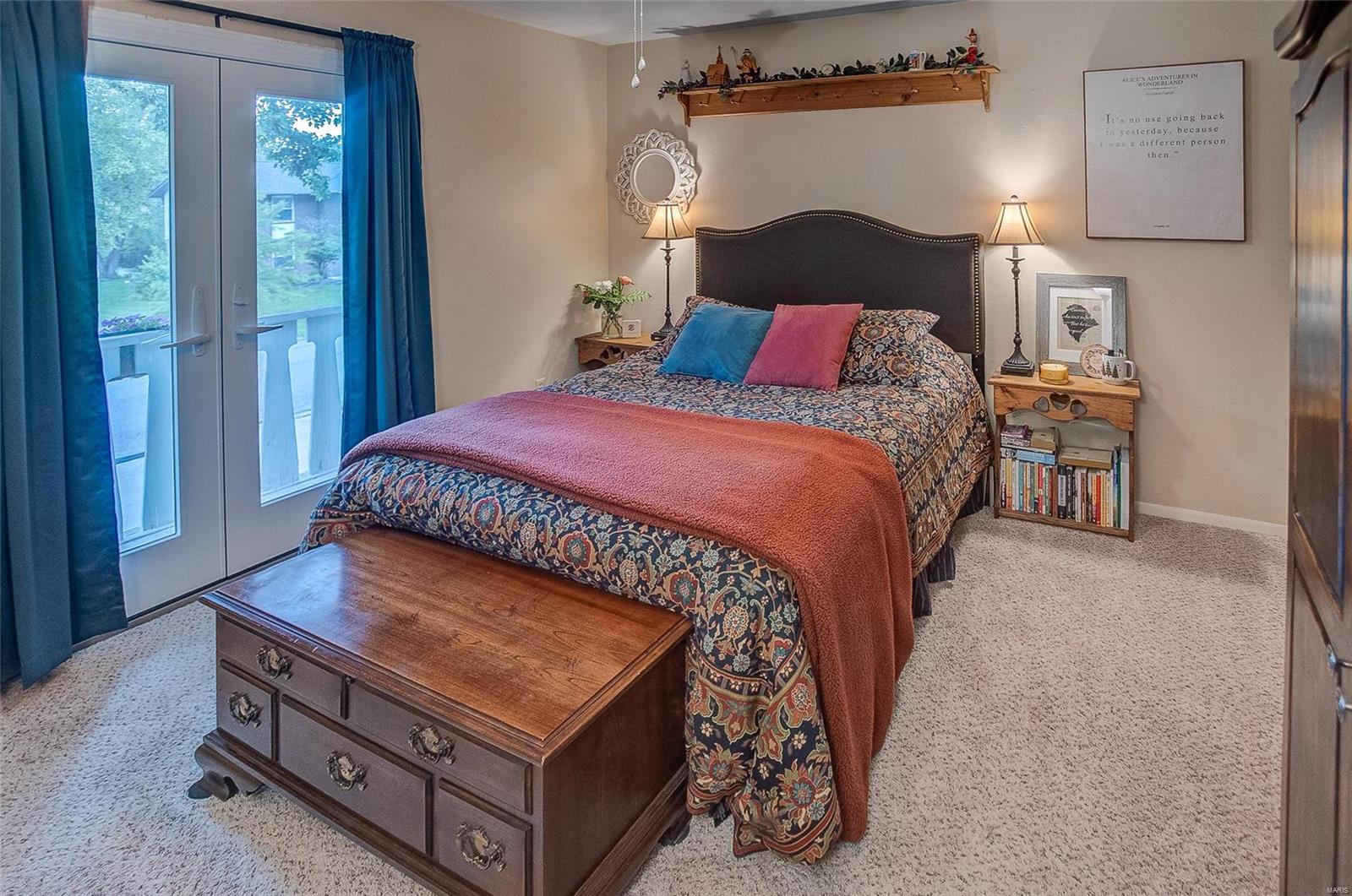 806 Reiss Road O'Fallon, IL 62269 - Photo 32 of 36 Gallery Image 32