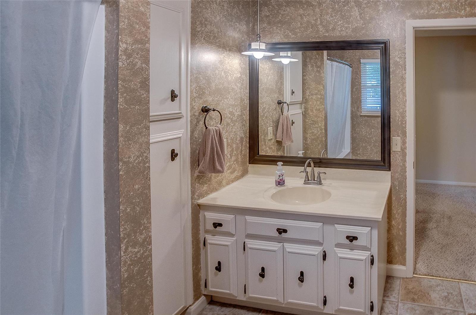 806 Reiss Road O'Fallon, IL 62269 - Photo 33 of 36 Gallery Image 33