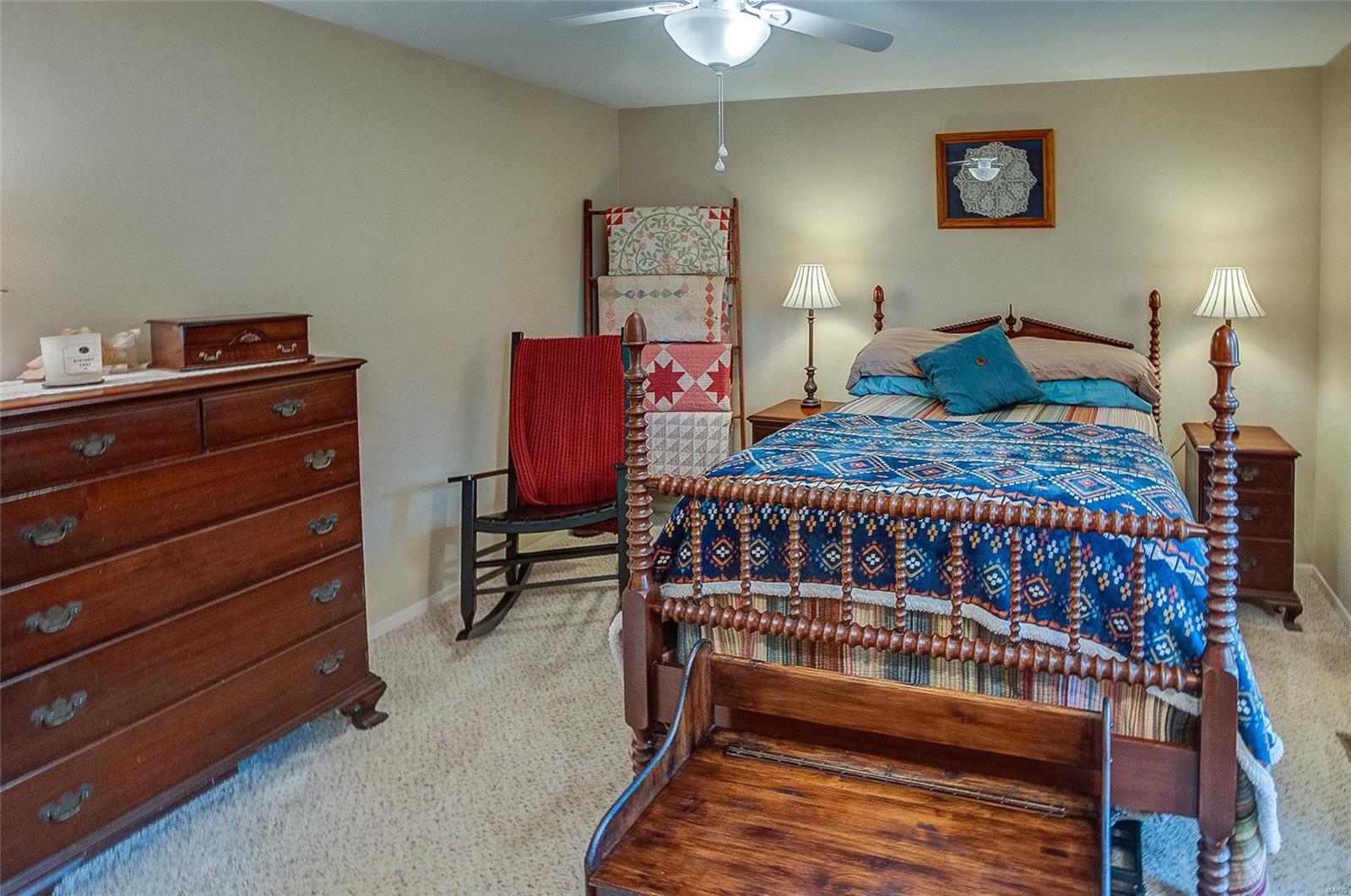 806 Reiss Road O'Fallon, IL 62269 - Photo 35 of 36 Gallery Image 35